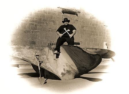 http://www.softcom.net/users/vtown/archeo.html